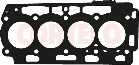 Neue Ware CORTECO 49366747 - Dichtung, Zylinderkopf