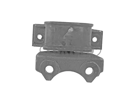 CORTECO 49368326 - Lagerung, Motor Top-Seller