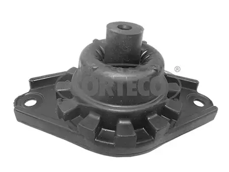Direkt Vom Hersteller CORTECO 49371582 - Federbeinstützlager