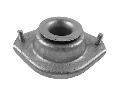 Top-Angebot CORTECO 49371713 - Federbeinstützlager