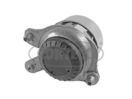 Preisreduziert CORTECO 49373844 - Lagerung, Motor