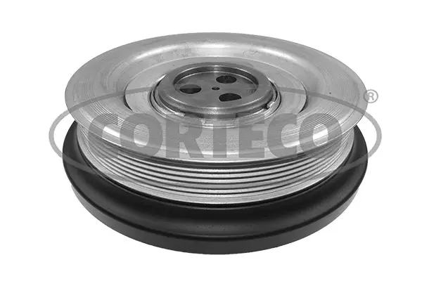 CORTECO 49384697 - Riemenscheibe, Kurbelwelle Sale