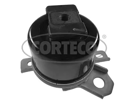 CORTECO 49389729 - Lagerung, Motor Heißes Angebot