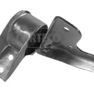 Aktuell CORTECO 49390309 - Lagerung, Motor