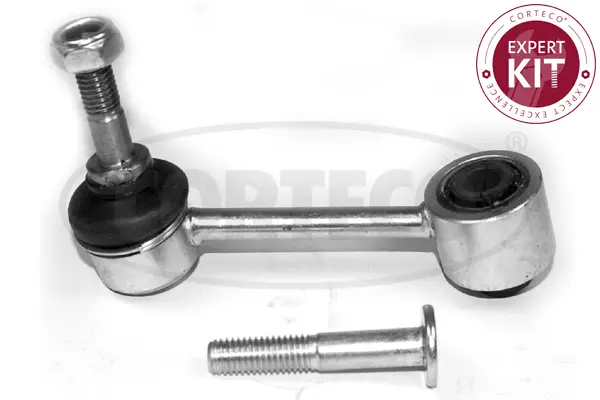 Neue Kollektion CORTECO 49395175 - Stange/Strebe, Stabilisator
