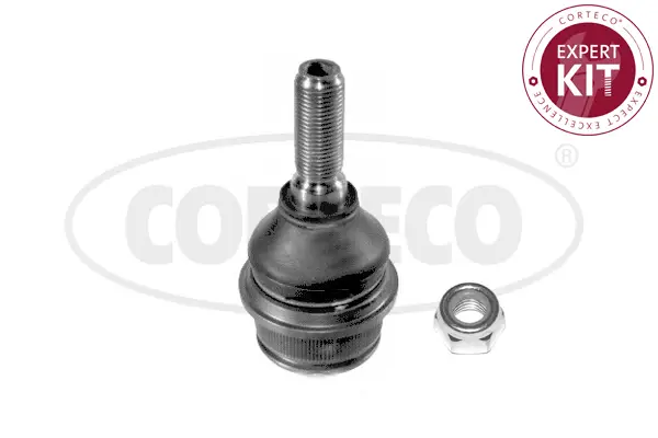 CORTECO 49395305 - Trag-/Führungsgelenk Saisonangebot