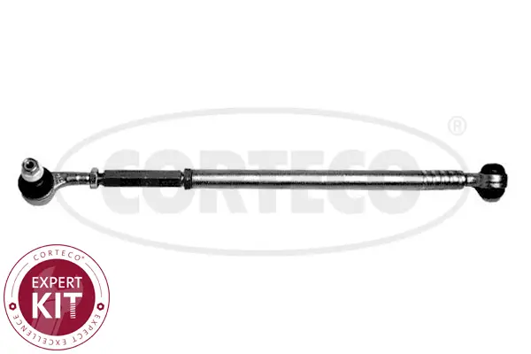 CORTECO 49396392 - Spurstange Echt