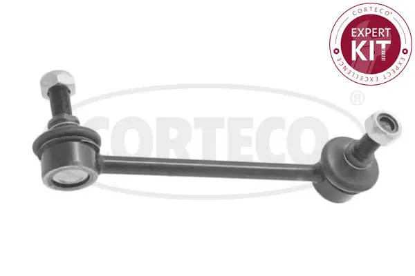 CORTECO 49396473 - Stange/Strebe, Stabilisator Schneller Versand