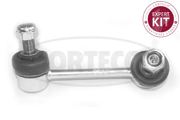 CORTECO 49396516 - Stange/Strebe, Stabilisator Super-Preis