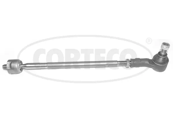 CORTECO 49396546 - Spurstange Preisknaller