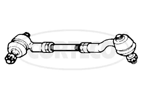 CORTECO 49396578 - Spurstange Aktuell