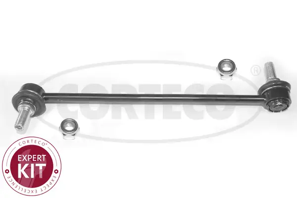CORTECO 49396594 - Stange/Strebe, Stabilisator Finale Aktion