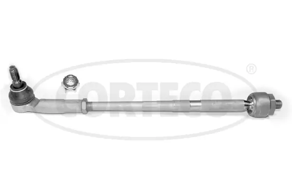 Heißes Angebot CORTECO 49396659 - Spurstange