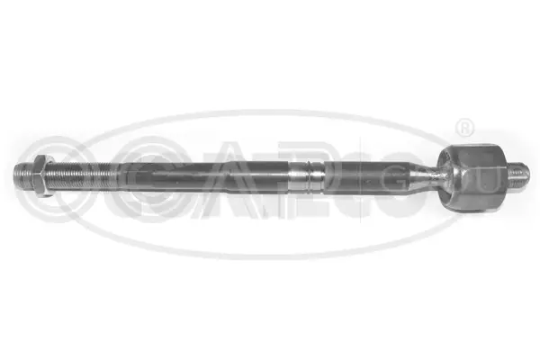 Sonderangebot CORTECO 49396979 - Axialgelenk, Spurstange