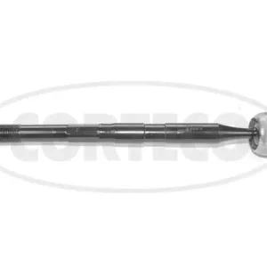 Aktuell CORTECO 49397022 - Axialgelenk, Spurstange
