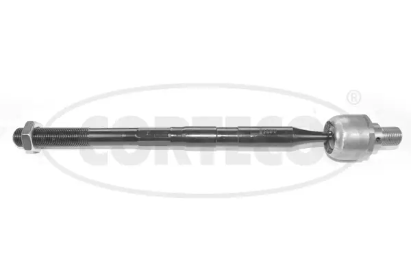 Aktuell CORTECO 49397022 - Axialgelenk, Spurstange