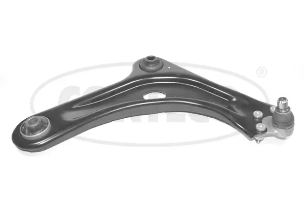 CORTECO 49397285 - Lenker, Radaufhängung Schnäppchen