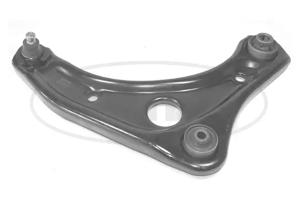 CORTECO 49397677 - Lenker, Radaufhängung Online Kaufen
