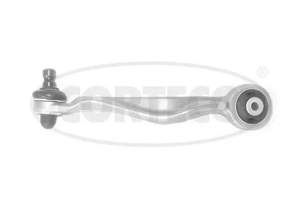 Preiswert CORTECO 49398450 - Lenker, Radaufhängung