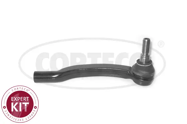 Meistverkauft CORTECO 49398465 - Spurstangenkopf