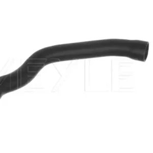 MEYLE 019 501 6482 - Kühlerschlauch - MEYLE-ORIGINAL True to OE. Neue Ware