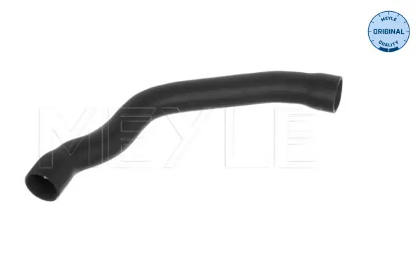 MEYLE 019 501 6482 - Kühlerschlauch - MEYLE-ORIGINAL True to OE. Neue Ware