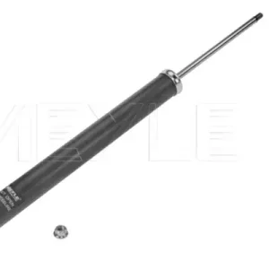 Jetzt Kaufen MEYLE 026 725 0019 - Stoßdämpfer - MEYLE-ORIGINAL True to OE.