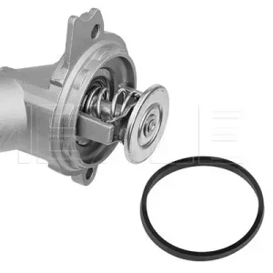 Wochenendangebot MEYLE 028 228 0000 - Thermostat, Kühlmittel - MEYLE-ORIGINAL True to OE.