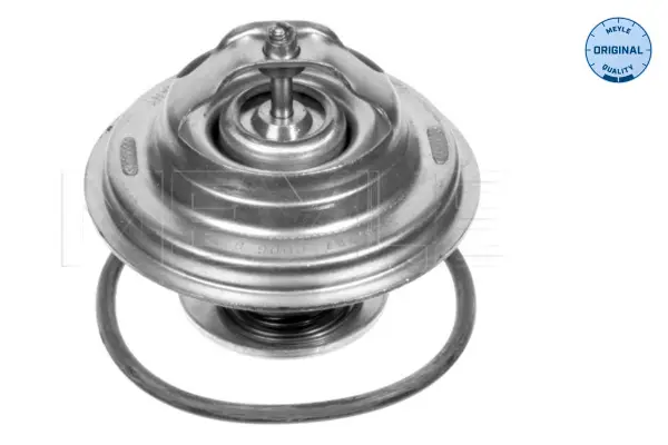 MEYLE 028 280 0001 - Thermostat, Kühlmittel - MEYLE-ORIGINAL True to OE. Heißes Angebot