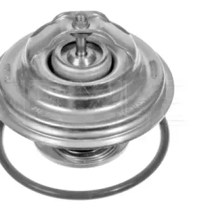 Sichere Zahlung MEYLE 028 287 0007 - Thermostat, Kühlmittel - MEYLE-ORIGINAL True to OE.