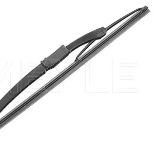 MEYLE MBL0005 Scheibenwischer 029 300 1212 - MEYLE-ORIGINAL True to OE. Abverkauf