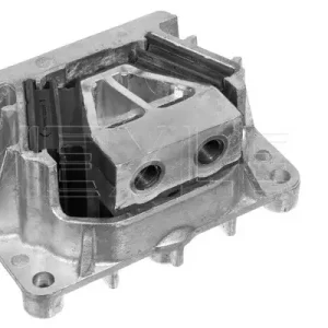 Top-Angebot MEYLE 034 030 0007 - Lagerung, Motor - MEYLE-ORIGINAL True to OE.