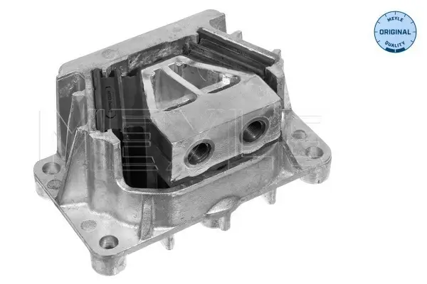 Top-Angebot MEYLE 034 030 0007 - Lagerung, Motor - MEYLE-ORIGINAL True to OE.