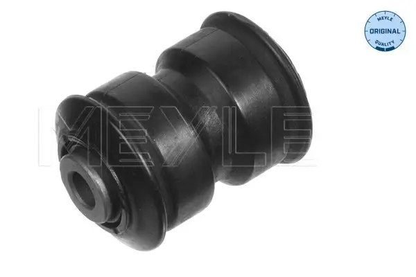 MEYLE 034 032 0045 - Lagerung, Blattfeder - MEYLE-ORIGINAL True to OE. Must-Have