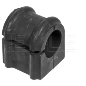 Angebot MEYLE 034 032 0093 - Lagerung, Stabilisator - MEYLE-ORIGINAL True to OE.