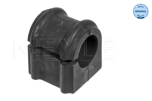 Angebot MEYLE 034 032 0093 - Lagerung, Stabilisator - MEYLE-ORIGINAL True to OE.