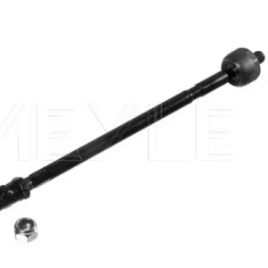 Direktkauf MEYLE 036 030 0033 - Spurstange - MEYLE-ORIGINAL True to OE.