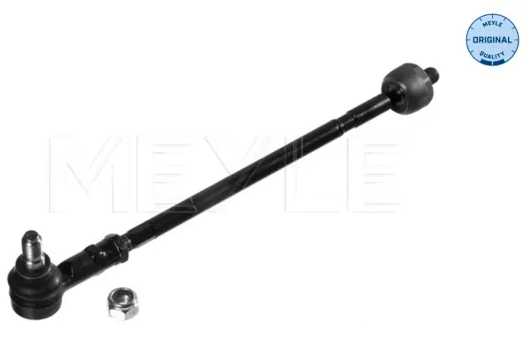 Direktkauf MEYLE 036 030 0033 - Spurstange - MEYLE-ORIGINAL True to OE.