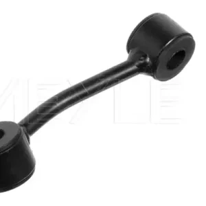 Preisknaller MEYLE 036 060 0289 - Stange/Strebe, Stabilisator - MEYLE-ORIGINAL True to OE.