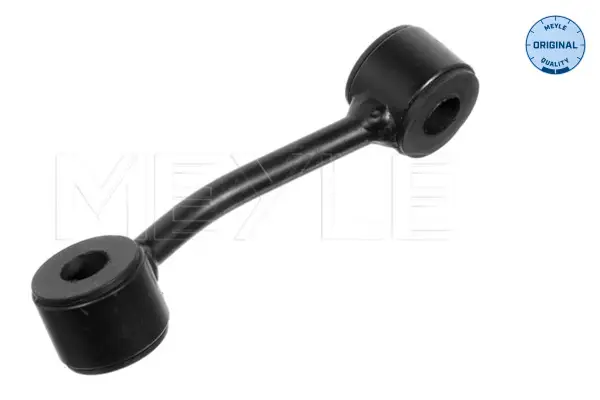 Preisknaller MEYLE 036 060 0289 - Stange/Strebe, Stabilisator - MEYLE-ORIGINAL True to OE.