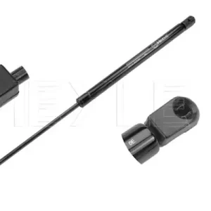 Markenware MEYLE 040 910 0014 - Gasfeder, Koffer-/Laderaum - MEYLE-ORIGINAL True to OE.