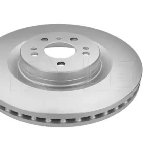 Nur Heute MEYLE 083 521 2096/PD - Bremsscheibe - MEYLE-PD Advanced performance and design.