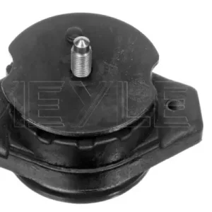 Neu Im Sortiment MEYLE 100 130 0005 - Lagerung, Automatikgetriebe - MEYLE-ORIGINAL True to OE.