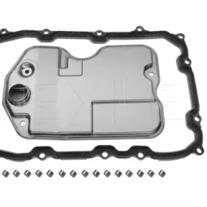Online Kaufen MEYLE 100 137 0002 - Hydraulikfiltersatz, Automatikgetriebe - MEYLE-ORIGINAL True to OE.