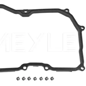 Meistverkauft MEYLE 100 139 0002 - Dichtung, Ölwanne-Automatikgetriebe - MEYLE-ORIGINAL True to OE.