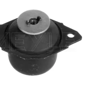 Sonderaktion MEYLE 100 199 0028 - Lagerung, Motor - MEYLE-ORIGINAL True to OE.