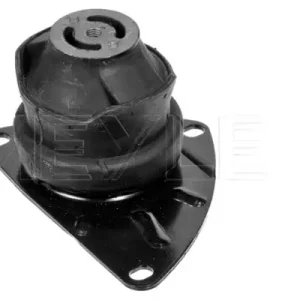 Sofort Bestellen MEYLE 100 199 0100 - Lagerung, Motor - MEYLE-ORIGINAL True to OE.