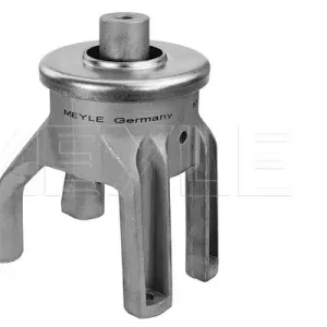 Garantierte Lieferung MEYLE 100 199 0148 - Lagerung, Motor - MEYLE-ORIGINAL True to OE.