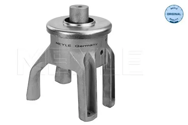 Garantierte Lieferung MEYLE 100 199 0148 - Lagerung, Motor - MEYLE-ORIGINAL True to OE.