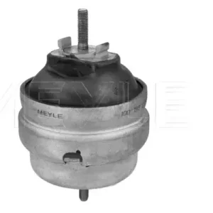 Beliebt MEYLE 100 199 0179 - Lagerung, Motor - MEYLE-ORIGINAL True to OE.